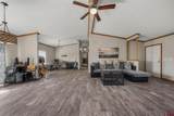 977 Lopez Road - Photo 12