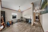 977 Lopez Road - Photo 13
