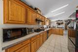 977 Lopez Road - Photo 14