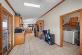 977 Lopez Road - Photo 15