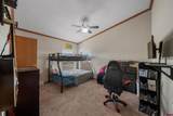 977 Lopez Road - Photo 16