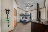 977 Lopez Road - Photo 17