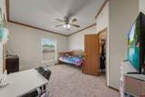 977 Lopez Road - Photo 18