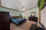 977 Lopez Road - Photo 19