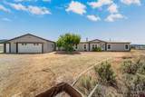 977 Lopez Road - Photo 2
