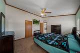 977 Lopez Road - Photo 20