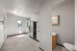 977 Lopez Road - Photo 21