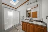 977 Lopez Road - Photo 22