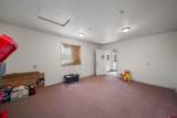 977 Lopez Road - Photo 23