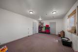 977 Lopez Road - Photo 24