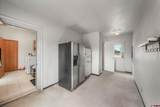 977 Lopez Road - Photo 25