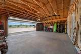 977 Lopez Road - Photo 26