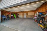 977 Lopez Road - Photo 27