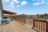 977 Lopez Road - Photo 28