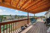 977 Lopez Road - Photo 29