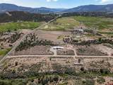 977 Lopez Road - Photo 4