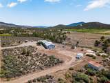 977 Lopez Road - Photo 5