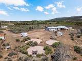 977 Lopez Road - Photo 6