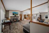 977 Lopez Road - Photo 8