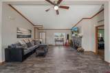 977 Lopez Road - Photo 9