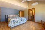 9428 Cr 240 - Photo 24