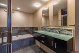 9428 Cr 240 - Photo 26