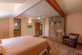 9428 Cr 240 - Photo 27