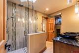 9428 Cr 240 - Photo 29