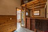 9428 Cr 240 - Photo 41