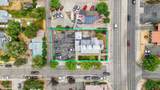 2901 Main Avenue - Photo 1