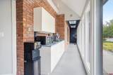 2901 Main Avenue - Photo 10