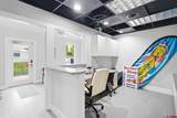 2901 Main Avenue - Photo 11
