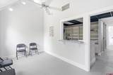 2901 Main Avenue - Photo 12