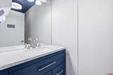 2901 Main Avenue - Photo 13