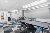 2901 Main Avenue - Photo 15
