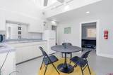 2901 Main Avenue - Photo 16
