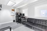2901 Main Avenue - Photo 20