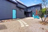 2901 Main Avenue - Photo 22