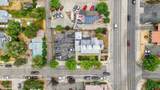 2901 Main Avenue - Photo 23