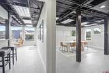 2901 Main Avenue - Photo 5