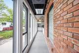 2901 Main Avenue - Photo 9