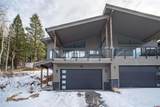 126 Tacoma Drive - Photo 1