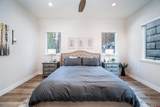 126 Tacoma Drive - Photo 10
