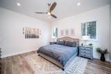 126 Tacoma Drive - Photo 11