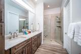 126 Tacoma Drive - Photo 12