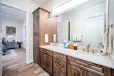 126 Tacoma Drive - Photo 13