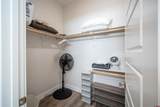 126 Tacoma Drive - Photo 14