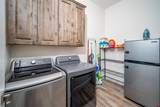 126 Tacoma Drive - Photo 15