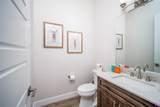126 Tacoma Drive - Photo 16
