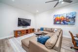 126 Tacoma Drive - Photo 17